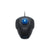 Trackpad Kensington 6014035 Schwarz