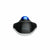 Trackball Kensington Orbit