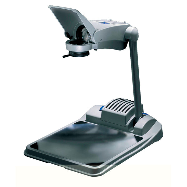 Projektor Nobo Quantum 2523T Tragbar
