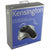 Optische Maus Trackball Kensington 64327EU Grau