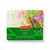 Bleistifte DERWENT Bunt