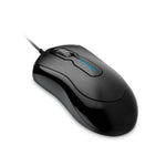 Mouse Kensington NA Schwarz 800 dpi (10 Stück)