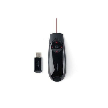 Laserpointer Kensington 6015480 2,4 GHz