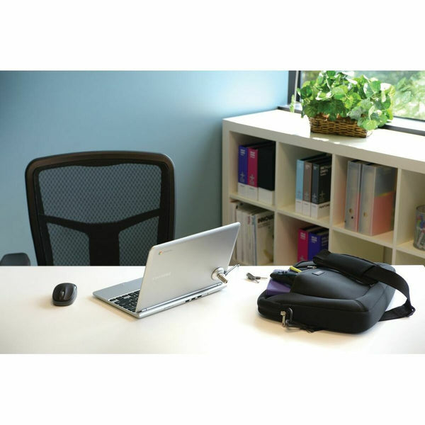 Laserpointer Kensington Expert  Wireless