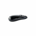 Laserpointer Kensington Expert  Wireless