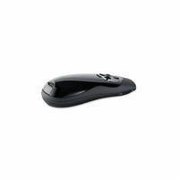 Laserpointer Kensington Expert  Wireless