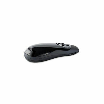 Laserpointer Kensington Expert  Wireless