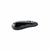 Laserpointer Kensington Expert  Wireless