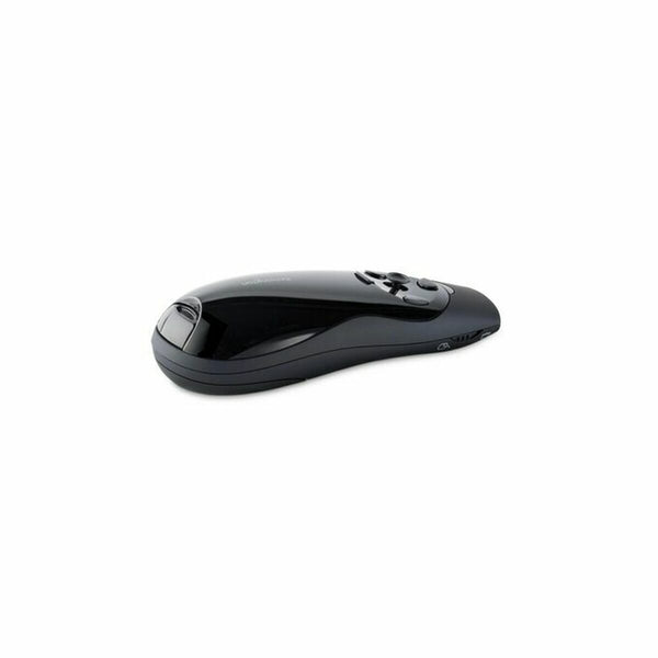 Laserpointer Kensington Expert  Wireless