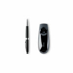 Laserpointer Kensington Expert  Wireless
