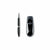 Laserpointer Kensington Expert  Wireless