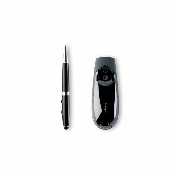 Laserpointer Kensington Expert  Wireless