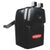 Spitzer DERWENT Super Point Schwarz Metall