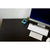 Tafel Nobo 45,8 x 15,4 cm