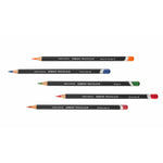 Buntstifte DERWENT Procolour Bunt