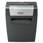 Aktenvernichter Rexel Momentum X406 15 L