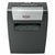 Aktenvernichter Rexel Momentum X406 15 L