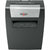 Aktenvernichter Rexel Momentum X308 15 L