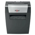 Aktenvernichter Rexel Momentum X308 15 L
