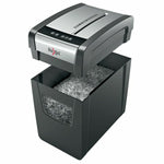 Aktenvernichter Rexel Momentum X410-SL 23 L