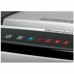 Aktenvernichter Rexel 2104577EU 30 L