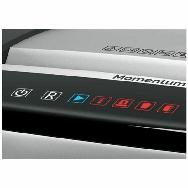 Aktenvernichter Rexel 2104577EU 30 L