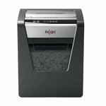 Mikroschnitt-Aktenvernichter Rexel Momentum M510 23 L