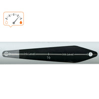 Schiefermarker Nobo 4 Stück