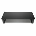 Bildschirm-Träger für den Tisch Kensington 32"