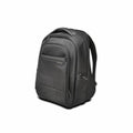 Laptoptasche Kensington K60381EU Schwarz 17.3"