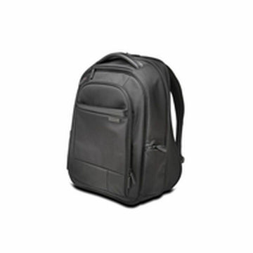 Laptoptasche Kensington K60381EU Schwarz 17.3"
