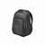 Laptoptasche Kensington K60381EU Schwarz 17.3"