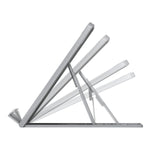 Laptop-Stand Kensington