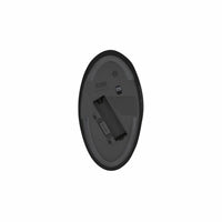 Schnurlose Mouse Kensington Pro Fit Schwarz 800/1200/1600 dpi 1600 dpi