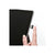 Fingerabdruck-Vorhängeschloss Kensington VeriMark IT