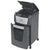 Mikroschnitt-Aktenvernichter Rexel AutoFeed+ 225M 60 L