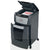 Mikroschnitt-Aktenvernichter Rexel AutoFeed+ 225M 60 L