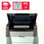 Mikroschnitt-Aktenvernichter Rexel AutoFeed+ 225M 60 L