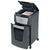 Aktenvernichter Rexel Optimum Auto+ 300X 60 L
