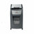 Mikroschnitt-Aktenvernichter Rexel Optimum Auto+ 300M 60 L