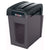 Aktenvernichter Rexel Secure X10-SL
