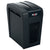 Aktenvernichter Rexel Secure X10-SL