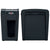 Aktenvernichter Rexel Secure X10-SL