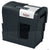 Mikroschnitt-Aktenvernichter Rexel Secure MC3 10 L