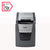 Aktenvernichter Rexel Optimum AutoFeed 90X
