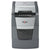 Aktenvernichter Rexel Optimum AutoFeed 90X