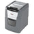 Aktenvernichter Rexel Optimum AutoFeed 90X
