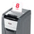Aktenvernichter Rexel Optimum AutoFeed 90X