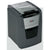 Aktenvernichter Rexel Optimum AutoFeed 90X