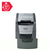 Aktenvernichter Rexel Optimum AutoFeed 90X